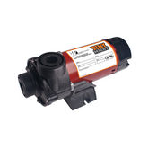 Tiny Might Pump - Circulating Pump